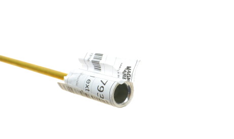 Фото 3 - Автозапчасть MAGNETI MARELLI 007935017210