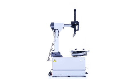 Фото 2 - Автозапчасть MAGNETI MARELLI 007935017240