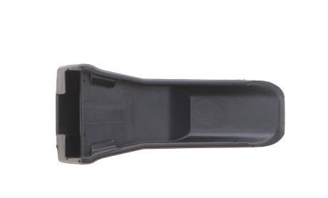 Фото 3 - Автозапчасть MAGNETI MARELLI 007935017260