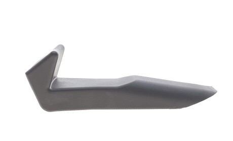 Фото 4 - Автозапчасть MAGNETI MARELLI 007935017260