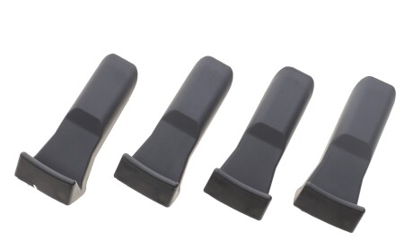 Накладки пластикові на затискачі для стенду MM-TC1223 автоматичного шиномонтажного - MAGNETI MARELLI 007935017260