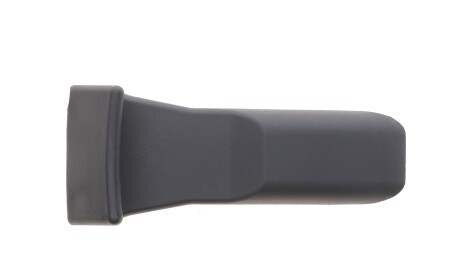 Фото 5 - Автозапчасть MAGNETI MARELLI 007935017260