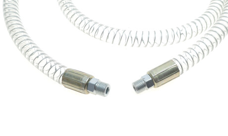 Фото 3 - Автозапчастина MAGNETI MARELLI 007935017750