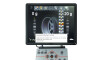 Фото MAGNETI MARELLI 007935017805