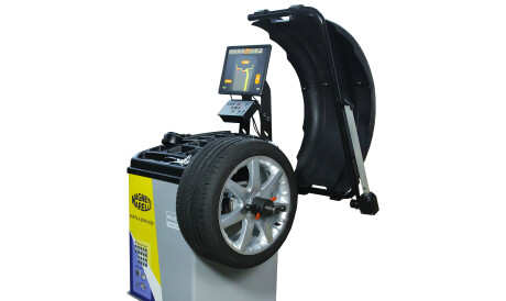 Фото 3 - Автозапчастина MAGNETI MARELLI 007935017805