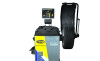 Мініатюра 4 - Автозапчастина MAGNETI MARELLI 007935017805