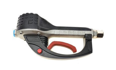 Фото 2 - Автозапчасть MAGNETI MARELLI 007935017815