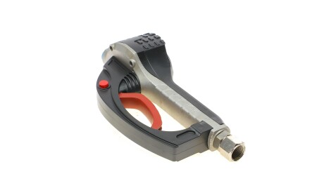 Фото 3 - Автозапчасть MAGNETI MARELLI 007935017815