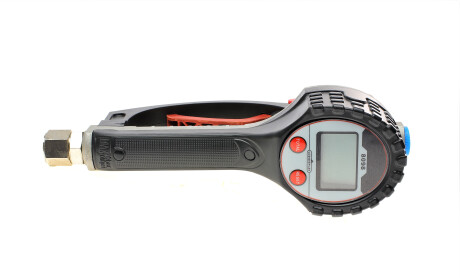 Фото 4 - Автозапчасть MAGNETI MARELLI 007935017815