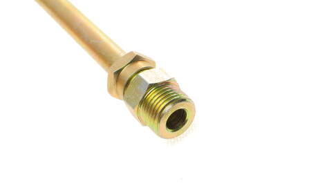 Фото 6 - Автозапчасть MAGNETI MARELLI 007935017815