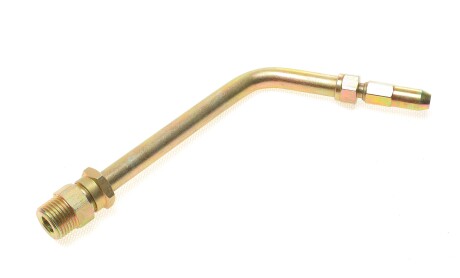 Фото 8 - Автозапчасть MAGNETI MARELLI 007935017815