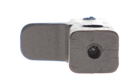 Фото 2 - Автозапчасть MAGNETI MARELLI 007935018065