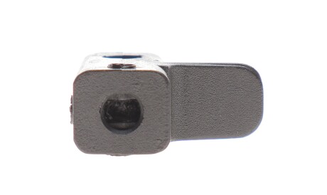 Фото 3 - Автозапчасть MAGNETI MARELLI 007935018065