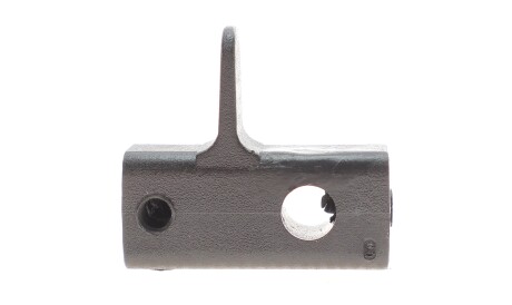 Кронштейн лазерного датчика для балансувального стенду MM-HC1224 - MAGNETI MARELLI 007935018065