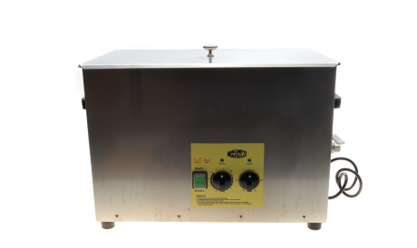 Фото 2 - Автозапчасть MAGNETI MARELLI 007935018070