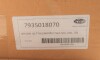 Автозапчастина MAGNETI MARELLI 007935018070 - зображення 3