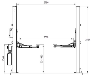 Фото 2 - Автозапчасть MAGNETI MARELLI 007935018165