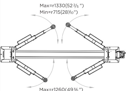 Фото 3 - Автозапчасть MAGNETI MARELLI 007935018165