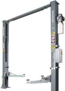 Фото 2 - Автозапчасть MAGNETI MARELLI 007935018175