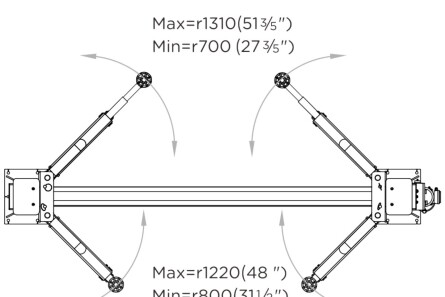 Фото 3 - Автозапчасть MAGNETI MARELLI 007935018175