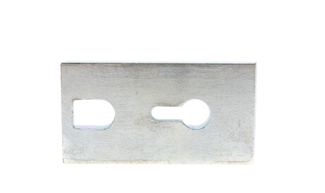 Фото 3 - Автозапчасть MAGNETI MARELLI 007935018345