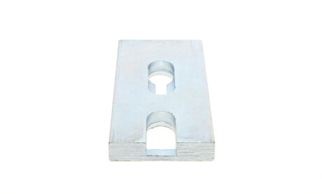 Фото 4 - Автозапчасть MAGNETI MARELLI 007935018345