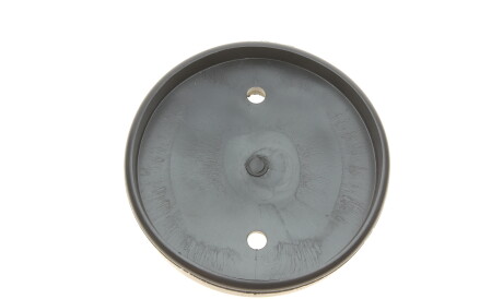 Фото 3 - Автозапчастина MAGNETI MARELLI 007935018380