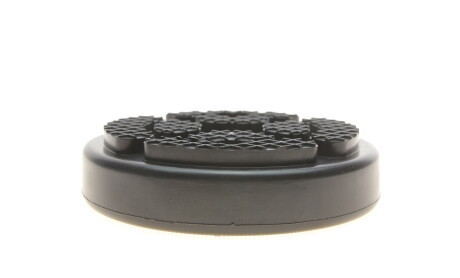 Фото 4 - Автозапчастина MAGNETI MARELLI 007935018380