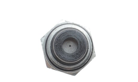 Фото 2 - Автозапчастина MAGNETI MARELLI 007935018620