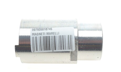 Пpocтaвкa для опори підйoмникa h=70 mm - MAGNETI MARELLI 007935018745