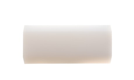 Фото 3 - Автозапчасть MAGNETI MARELLI 007935018900