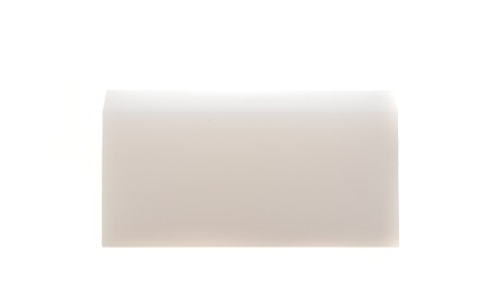 Сталевий трос (d=Ø25mm) - MAGNETI MARELLI 007935018900