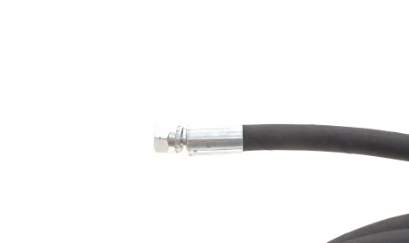 Фото 3 - Автозапчасть MAGNETI MARELLI 007935019125