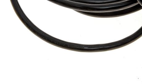 Фото 2 - Автозапчасть MAGNETI MARELLI 007935019420