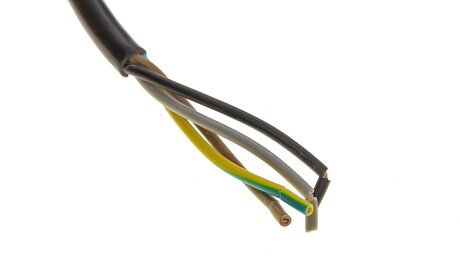 Фото 3 - Автозапчасть MAGNETI MARELLI 007935019420