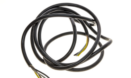 Трифазний провід живлення підйомника - MAGNETI MARELLI 007935019420