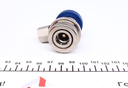 Фото 2 - Автозапчасть MAGNETI MARELLI 007935020080