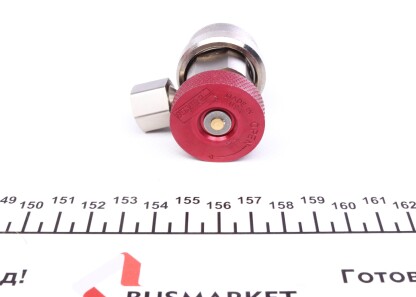 Фото 2 - Автозапчасть MAGNETI MARELLI 007935020090