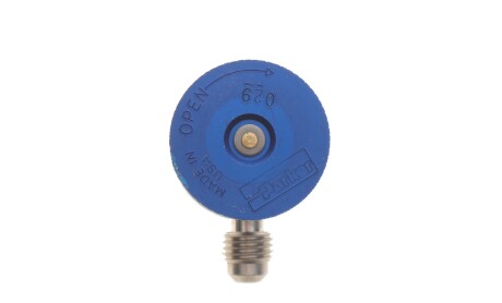 Фото 3 - Автозапчасть MAGNETI MARELLI 007935020100