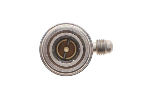 Фото 3 - Автозапчастина MAGNETI MARELLI 007935020110