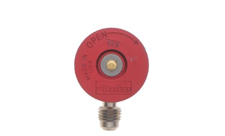 Фото 4 - Автозапчастина MAGNETI MARELLI 007935020110