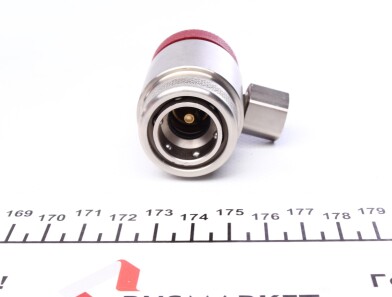 Фото 2 - Автозапчасть MAGNETI MARELLI 007935020130