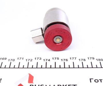 Фото 3 - Автозапчасть MAGNETI MARELLI 007935020130