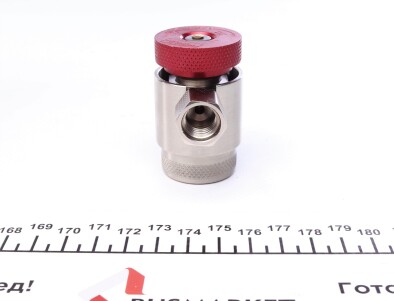 Фото 4 - Автозапчасть MAGNETI MARELLI 007935020130