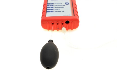 Фото 5 - Автозапчастина MAGNETI MARELLI 007935021060