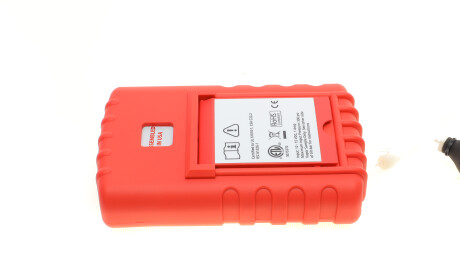 Фото 6 - Автозапчастина MAGNETI MARELLI 007935021060