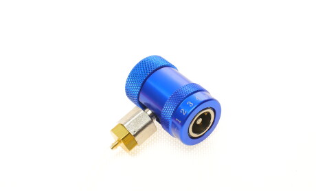Фото 8 - Автозапчастина MAGNETI MARELLI 007935021060