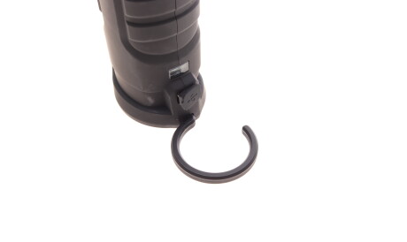 Фото 2 - Автозапчасть MAGNETI MARELLI 007935030030