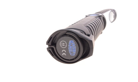 Фото 3 - Автозапчасть MAGNETI MARELLI 007935030030