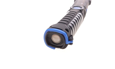 Фото 5 - Автозапчасть MAGNETI MARELLI 007935030030